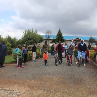 893c7cf5-fa3b-447d-a6c9-f13cb823c528