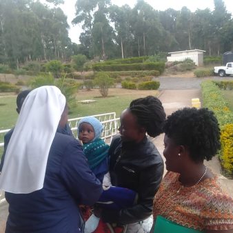 9faf40f6-9c10-468a-9a3b-2d5d8e8319f3