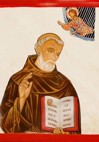 Venerabile Antonio Paganijpg2