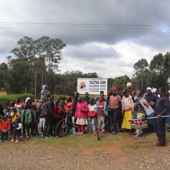 d9d1ba39-333f-4856-aa9f-64579800755d