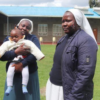 eb0f8b88-1bc0-45a2-a5a2-a18bba922fe0